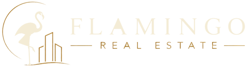 Flamingo Real Estate